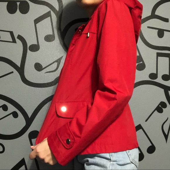 Giacca jacket - Picture 5 of 6